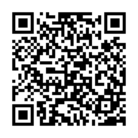 QR code for 508N02