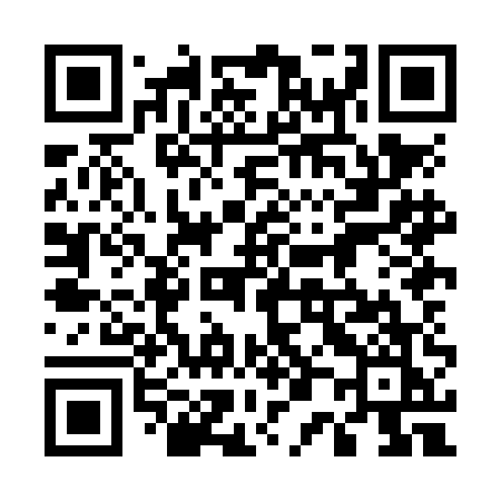 QR code for 508NEK