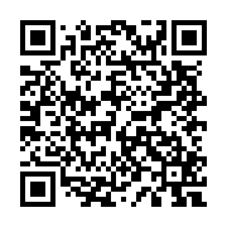QR code for 508O05