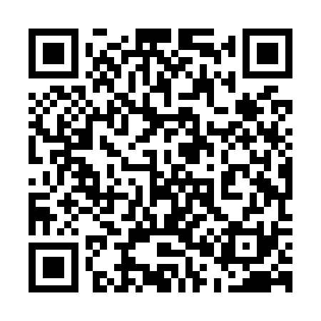 QR code for 508O31