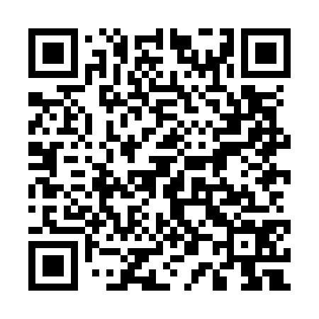 QR code for 508O74