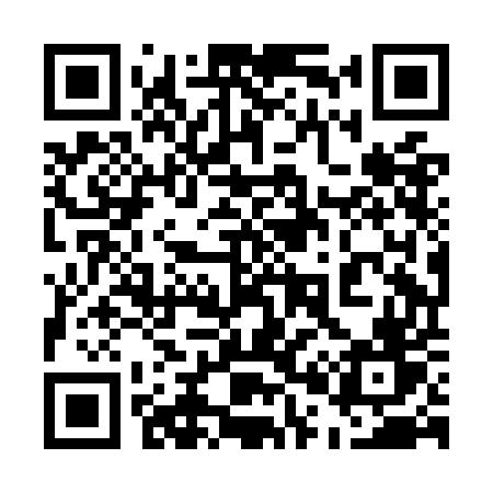 QR code for 508OEV