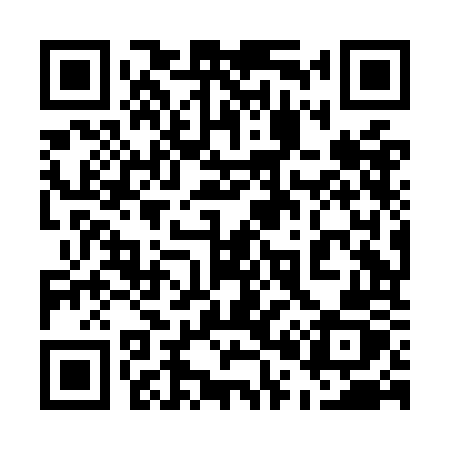 QR code for 508OOZ