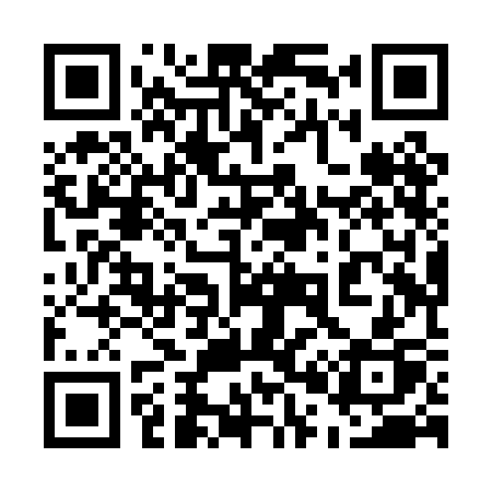 QR code for 508PCP