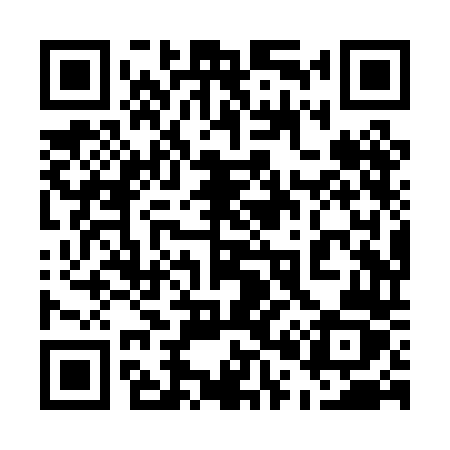 QR code for 508PDZ