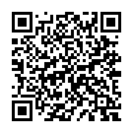 QR code for 508PIB