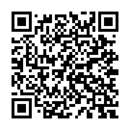 QR code for 508PLI