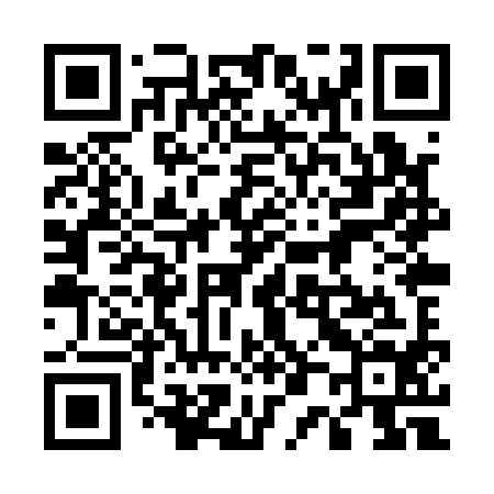 QR code for 508Q94