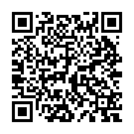 QR code for 508R20