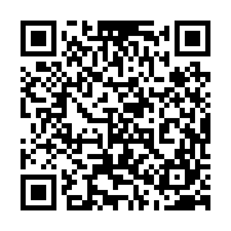 QR code for 508R64