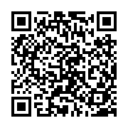QR code for 508RQJ