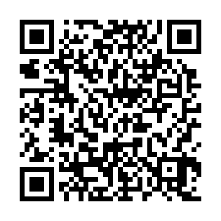 QR code for 508S22