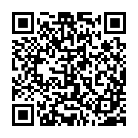 QR code for 508S83