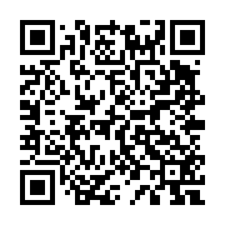 QR code for 508T52