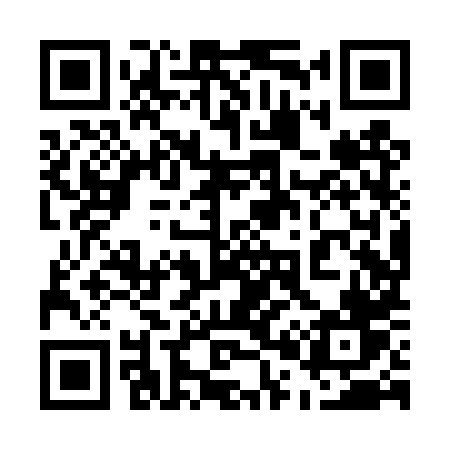 QR code for 508TXV
