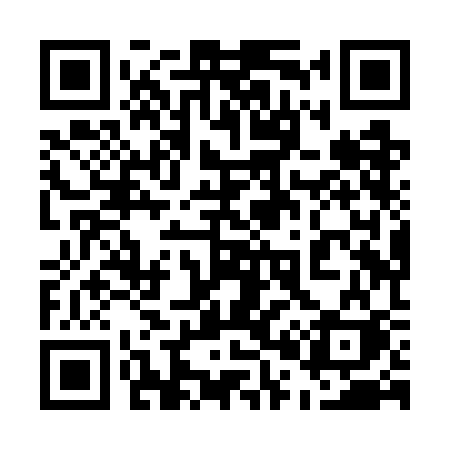 QR code for 508WCK