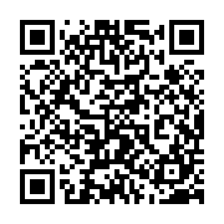 QR code for 508X04