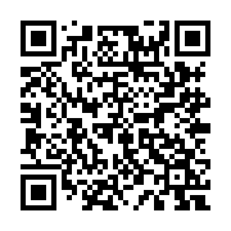 QR code for 508XFN