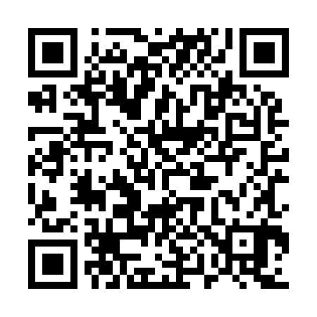 QR code for 508Y80