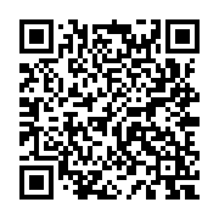 QR code for 508YXZ