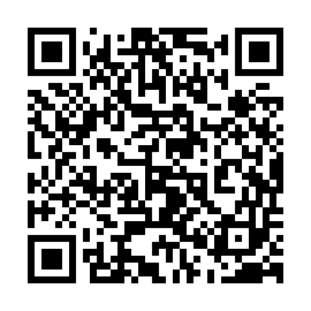 QR code for 508Z53