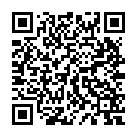 QR code for 508Z66