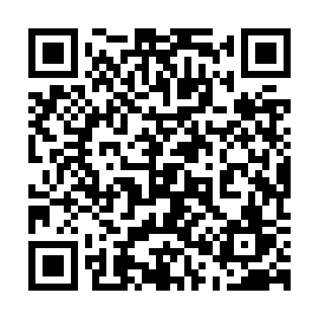 QR code for 508ZSV