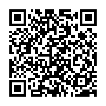QR code for 509A01