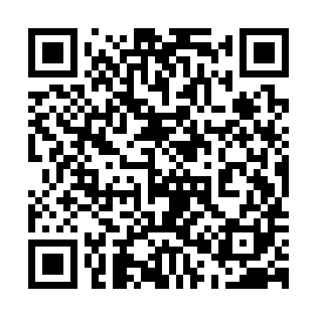 QR code for 509C81