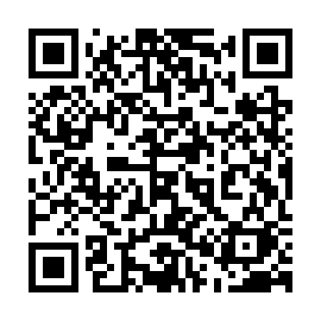 QR code for 509CSK