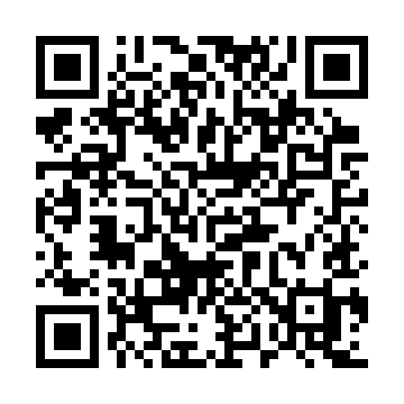 QR code for 509CYI