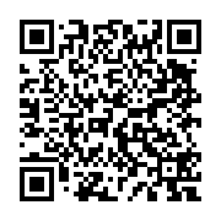 QR code for 509D18