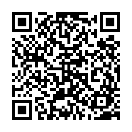 QR code for 509EDO