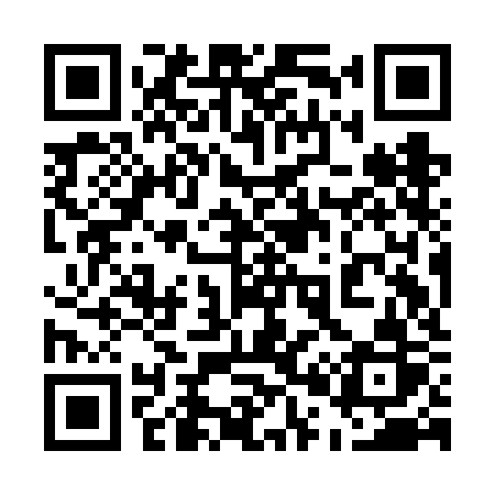 QR code for 509FKR