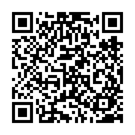 QR code for 509FMO