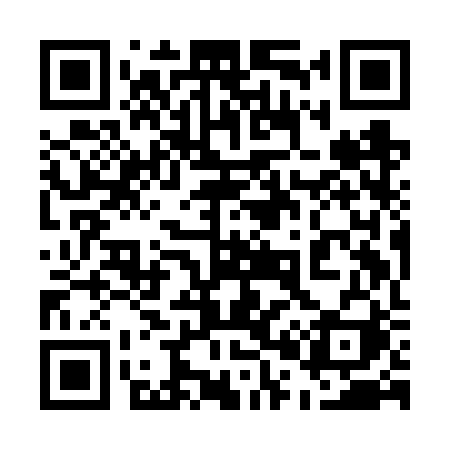 QR code for 509FRI