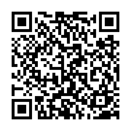 QR code for 509GSW