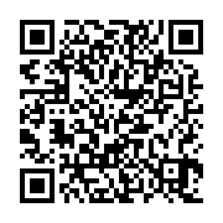 QR code for 509H23