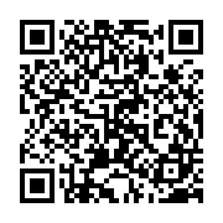 QR code for 509I02