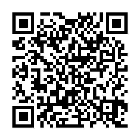 QR code for 509I23