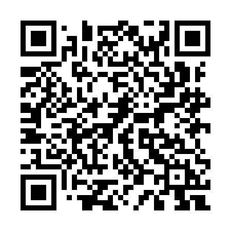 QR code for 509IEH