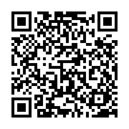 QR code for 509IJM