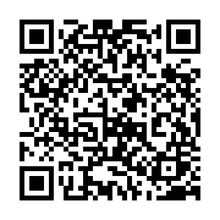 QR code for 509IOS