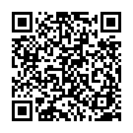 QR code for 509JNA