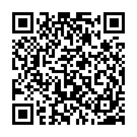 QR code for 509K17