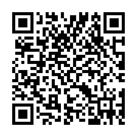 QR code for 509K24