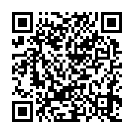 QR code for 509K79