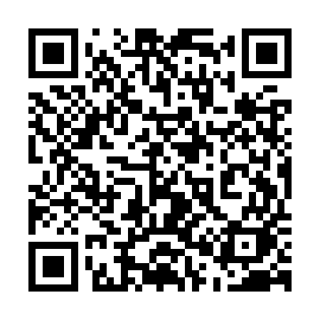 QR code for 509KUK