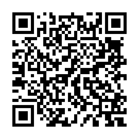 QR code for 509L00