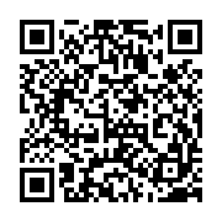 QR code for 509L92